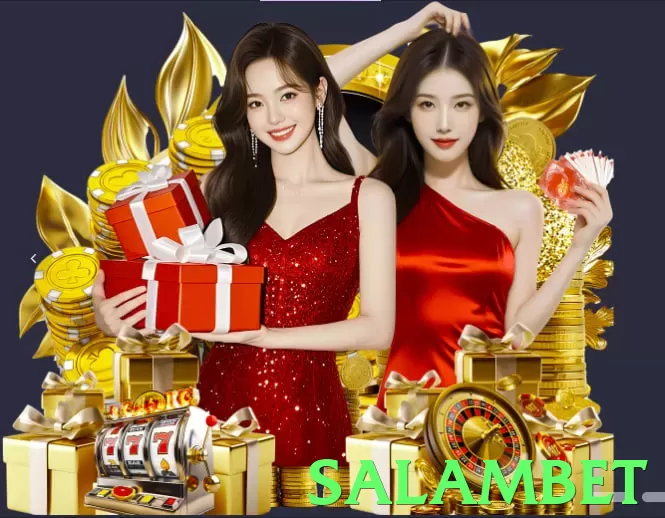 Salambet Pakistan - 3